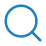 search.png
