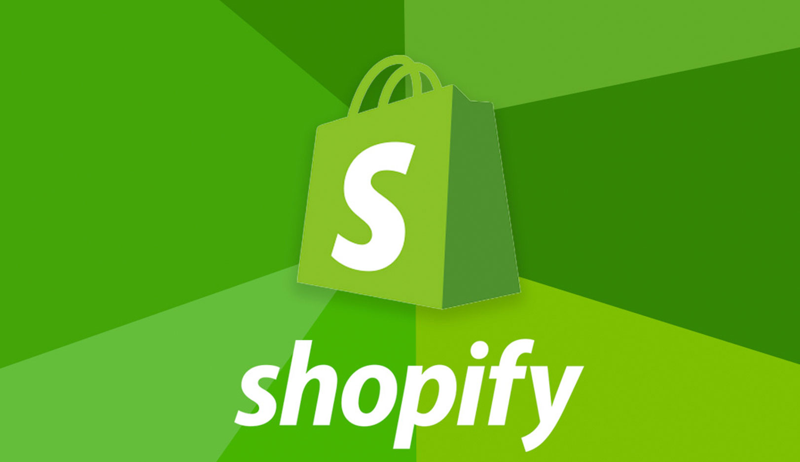 whatisshopify.jpg