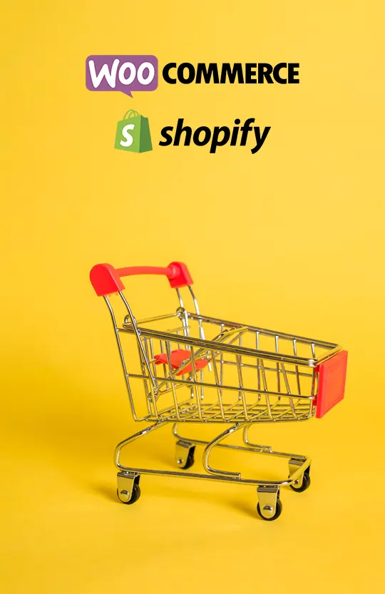SHOPPING.webp