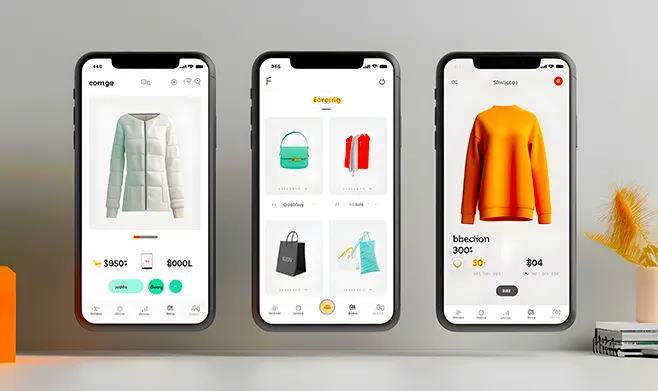 ecommerce.webp