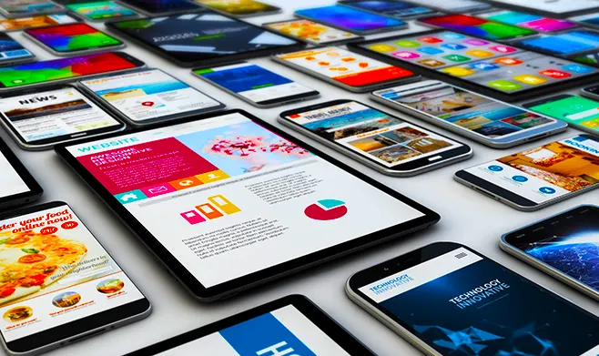mobilepass.webp