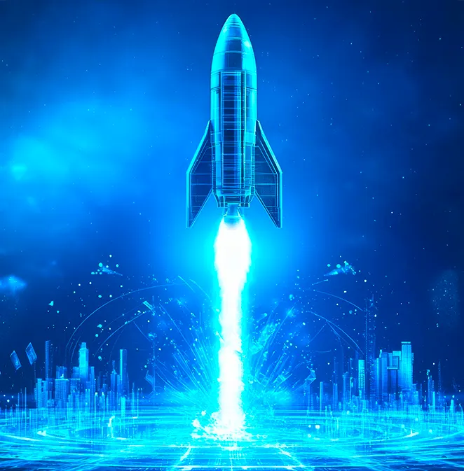 rocket.webp