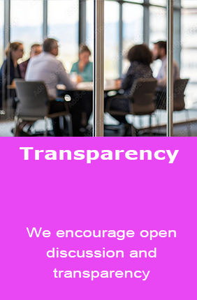 transparency-final.webp  