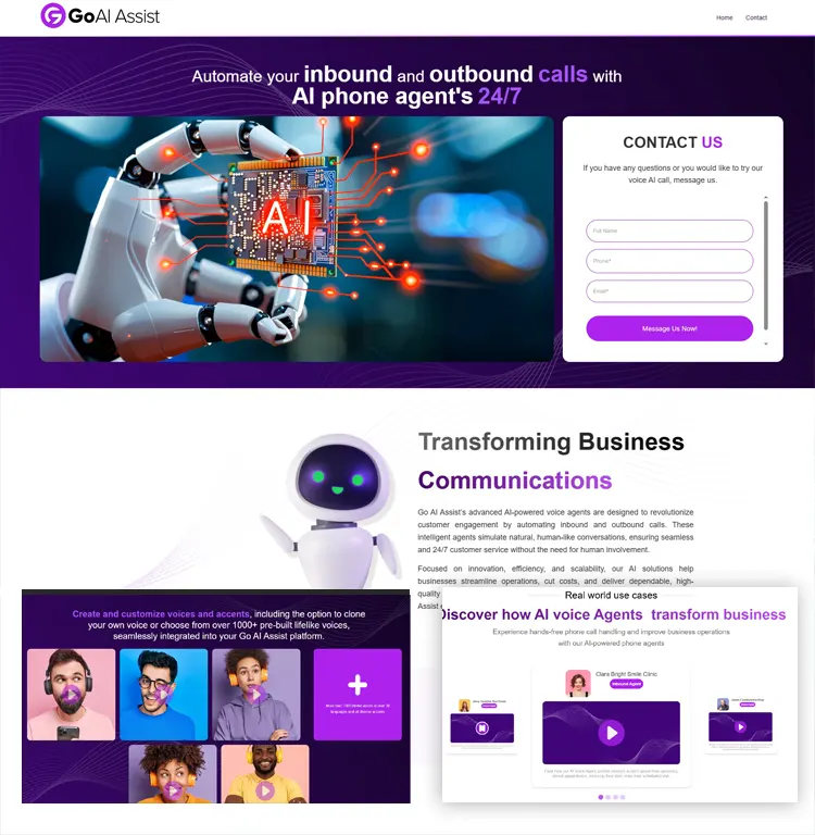 web222222.webp