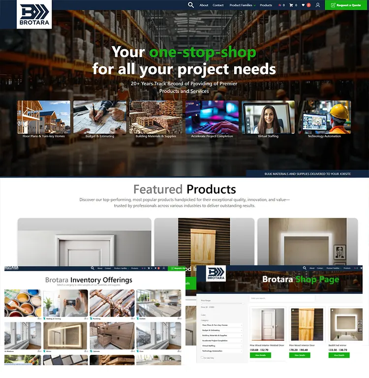 web2sdfsfdf-copy.webp