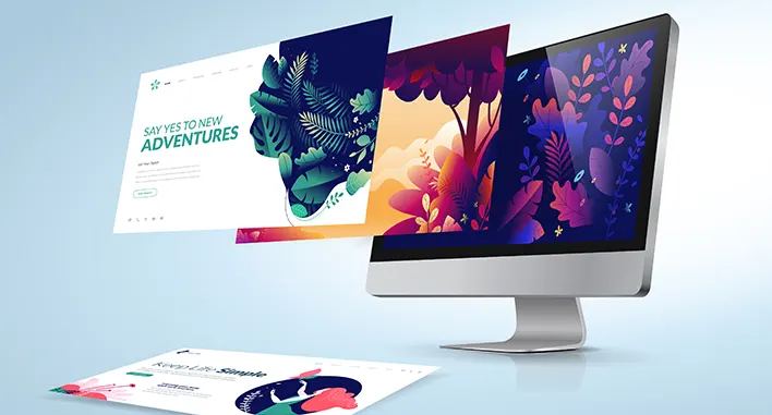 webdesignssssss.webp
