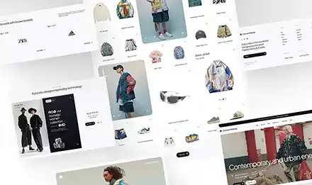 ecoormcer-1.webp